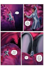 The-Giantess-Dimension_02-013.jpg