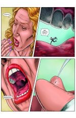 The-Giantess-Dimension_02-014.jpg