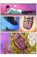 The-Giantess-Dimension_02-015.jpg