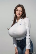2286.jpg