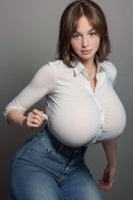 2521.jpg
