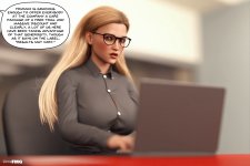 Rise To The Top - Part 03 - 006.jpg