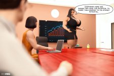 Rise To The Top - Part 03 - 007.jpg