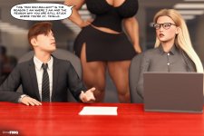 Rise To The Top - Part 03 - 011.jpg