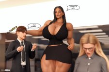 Rise To The Top - Part 03 - 019.jpg