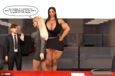 Rise To The Top - Part 03 - 021.jpg