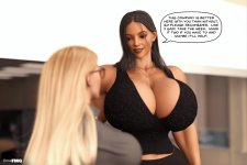 Rise To The Top - Part 03 - 023.jpg
