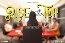 Rise To The Top - Part 03 - Extra Angles - 001.jpg