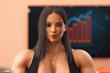 Rise To The Top - Part 03 - Extra Angles - 005.jpg