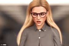 Rise To The Top - Part 03 - Extra Angles - 011.jpg