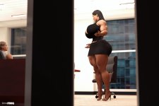 Rise To The Top - Part 03 - Extra Angles - 012.jpg