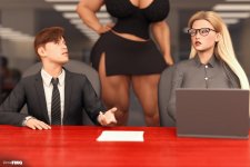 Rise To The Top - Part 03 - Extra Angles - 021.jpg
