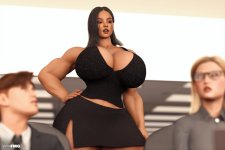 Rise To The Top - Part 03 - Extra Angles - 022.jpg