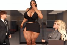 Rise To The Top - Part 03 - Extra Angles - 035.jpg