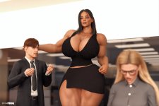 Rise To The Top - Part 03 - Extra Angles - 039.jpg
