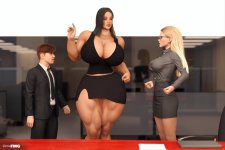 Rise To The Top - Part 03 - Extra Angles - 041.jpg