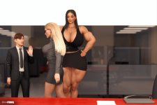 Rise To The Top - Part 03 - Extra Angles - 045.jpg