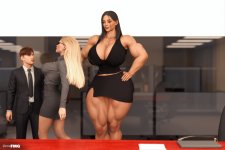 Rise To The Top - Part 03 - Extra Angles - 049.jpg
