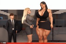 Rise To The Top - Part 03 - Extra Angles - 052.jpg