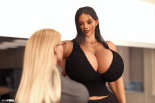 Rise To The Top - Part 03 - Extra Angles - 053.jpg