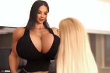 Rise To The Top - Part 03 - Extra Angles - 056.jpg