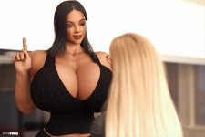Rise To The Top - Part 03 - Extra Angles - 059.jpg