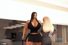 Rise To The Top - Part 03 - Extra Angles - 090.jpg