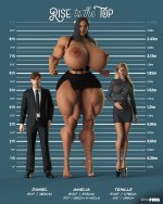 Rise To The Top - Part 03 - Height Chart - 02.jpg