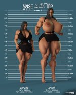 Rise To The Top - Part 03 - Height Chart - 03.jpg
