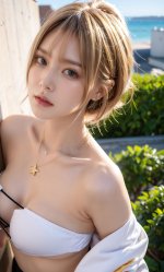 0008_LAIKA_AI_Girl_Vol_444_Anis_Swim_Download_Here_95963352No444_80picPORN_18_00001_2369469726...jpg
