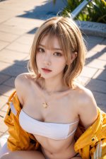 0016_LAIKA_AI_Girl_Vol_444_Anis_Swim_Download_Here_95963352No444_80picPORN_18_00013_2369469738...jpg