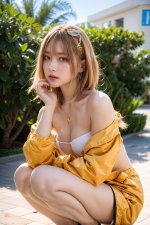 0026_LAIKA_AI_Girl_Vol_444_Anis_Swim_Download_Here_95963352No444_80picPORN_18_00028_2369469753...jpg