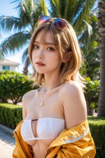 0033_LAIKA_AI_Girl_Vol_444_Anis_Swim_Download_Here_95963352No444_80picPORN_18_00035_2369469760...jpg