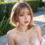 0074_LAIKA_AI_Girl_Vol_444_Anis_Swim_Download_Here_95963352No444_80picPORN_18_00156_2286002276...jpg