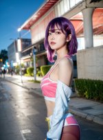 0085_LAIKA_AI_Girl_Vol_445_Shizuka_Download_Here_96018941No445_77picPORN_18_00201_2900956404_0...jpg