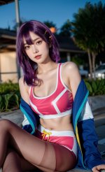 0088_LAIKA_AI_Girl_Vol_445_Shizuka_Download_Here_96018941No445_77picPORN_18_00206_2900956409_0...jpg