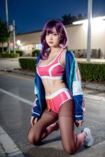 0089_LAIKA_AI_Girl_Vol_445_Shizuka_Download_Here_96018941No445_77picPORN_18_00208_2900956411_0...jpg