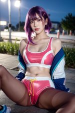 0091_LAIKA_AI_Girl_Vol_445_Shizuka_Download_Here_96018941No445_77picPORN_18_00212_2900956415_0...jpg