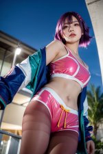 0092_LAIKA_AI_Girl_Vol_445_Shizuka_Download_Here_96018941No445_77picPORN_18_00213_2900956416_0...jpg