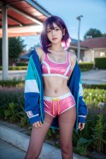 0093_LAIKA_AI_Girl_Vol_445_Shizuka_Download_Here_96018941No445_77picPORN_18_00215_2900956418_0...jpg