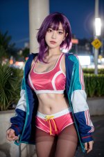 0094_LAIKA_AI_Girl_Vol_445_Shizuka_Download_Here_96018941No445_77picPORN_18_00216_2900956419_0...jpg