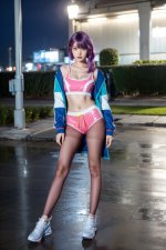 0095_LAIKA_AI_Girl_Vol_445_Shizuka_Download_Here_96018941No445_77picPORN_18_00219_2900956422_0...jpg