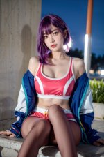 0096_LAIKA_AI_Girl_Vol_445_Shizuka_Download_Here_96018941No445_77picPORN_18_00220_2900956423_0...jpg