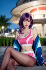 0097_LAIKA_AI_Girl_Vol_445_Shizuka_Download_Here_96018941No445_77picPORN_18_00222_2900956425_0...jpg