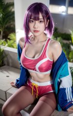 0099_LAIKA_AI_Girl_Vol_445_Shizuka_Download_Here_96018941No445_77picPORN_18_00225_2900956428_0...jpg
