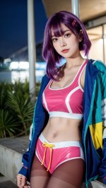 0100_LAIKA_AI_Girl_Vol_445_Shizuka_Download_Here_96018941No445_77picPORN_18_00227_2900956430_0...jpg