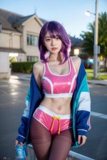 0101_LAIKA_AI_Girl_Vol_445_Shizuka_Download_Here_96018941No445_77picPORN_18_00228_2900956431_0...jpg
