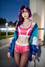 0102_LAIKA_AI_Girl_Vol_445_Shizuka_Download_Here_96018941No445_77picPORN_18_00229_2900956432_0...jpg