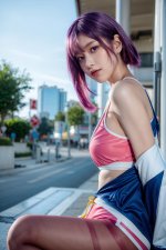 0106_LAIKA_AI_Girl_Vol_445_Shizuka_Download_Here_96018941No445_77picPORN_18_00234_2900956437_0...jpg