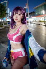 0108_LAIKA_AI_Girl_Vol_445_Shizuka_Download_Here_96018941No445_77picPORN_18_00236_2900956439_0...jpg